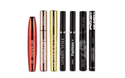 Kolejny krok milowy w restrukturyzacji Interton